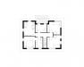 Wohnhaus | WH2 | 173 qm | analog KfW55 - OG Wohnhaus | WH2 | 173 qm | analog KfW55 - OG
